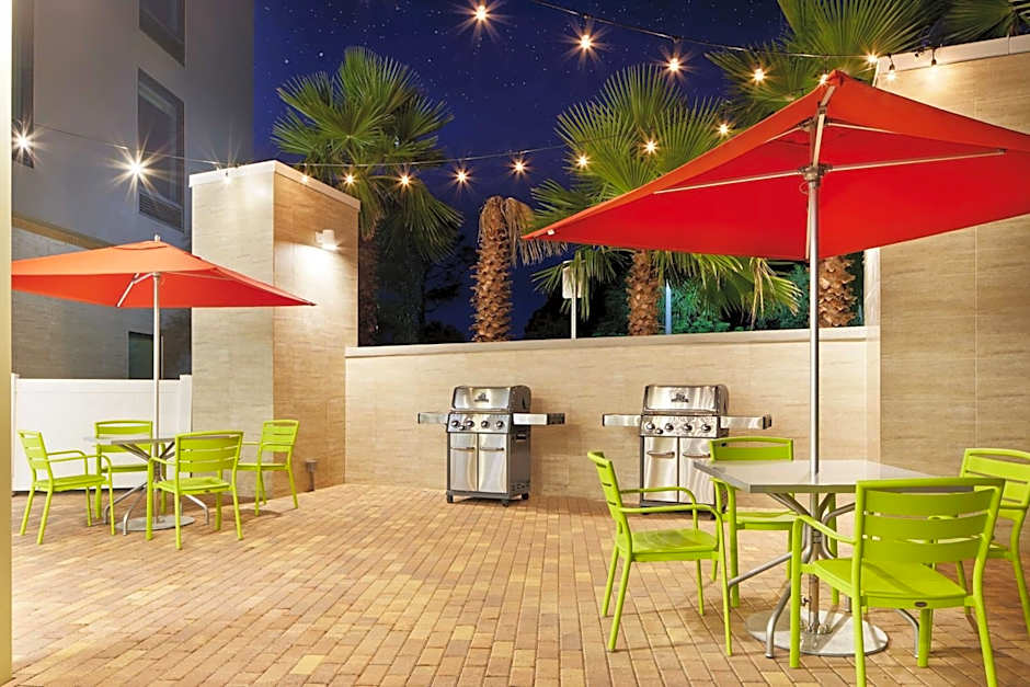 Home2 Suites by Hilton Stuart, FL