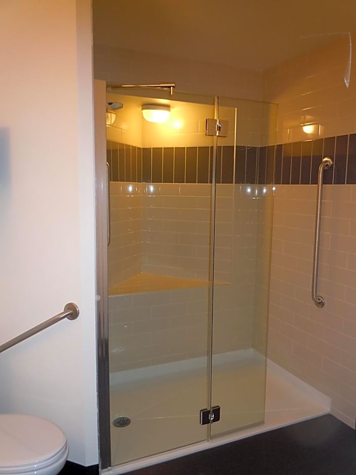 L'Auberge Du Lac St-Pierre