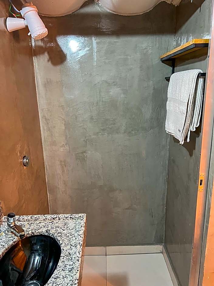 Bella Ciao Hostel