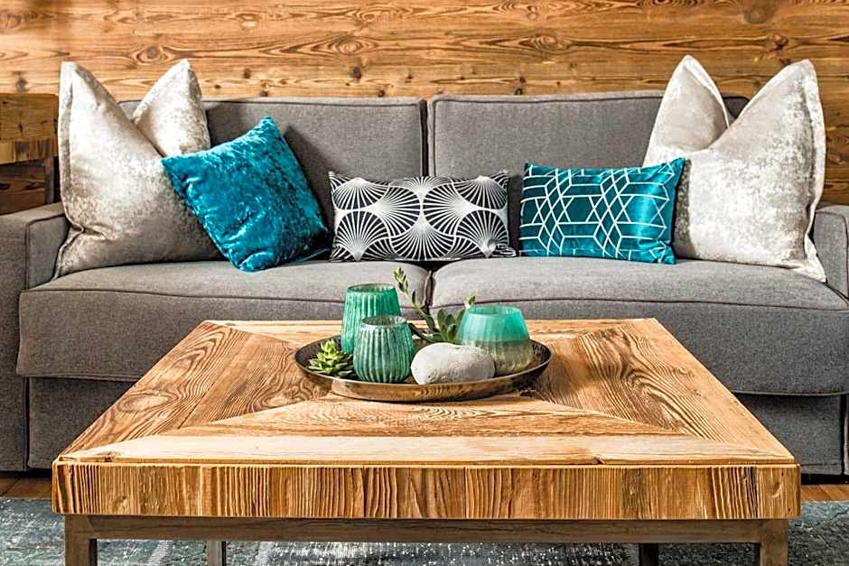 DER MESNERWIRT - 4 Superior - Meraner Land