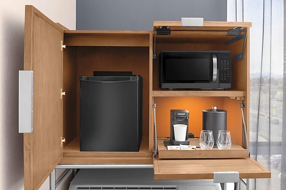 Courtyard Orem University Place