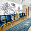 Hotel Indigo Old Town Alexandria By IHG