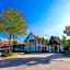Wiangkaew Hotel