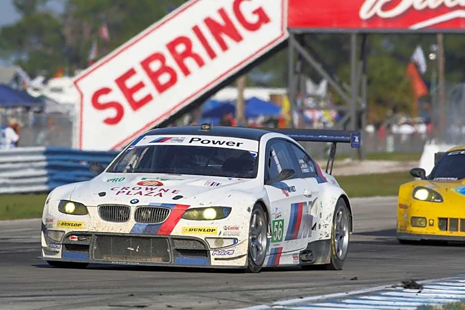 La Quinta Inn & Suites by Wyndham Sebring