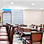 SureStay Plus by Best Western Windsor
