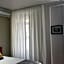 Hotel Ilha