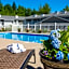Port Inn Kennebunk, Ascend Hotel Collection