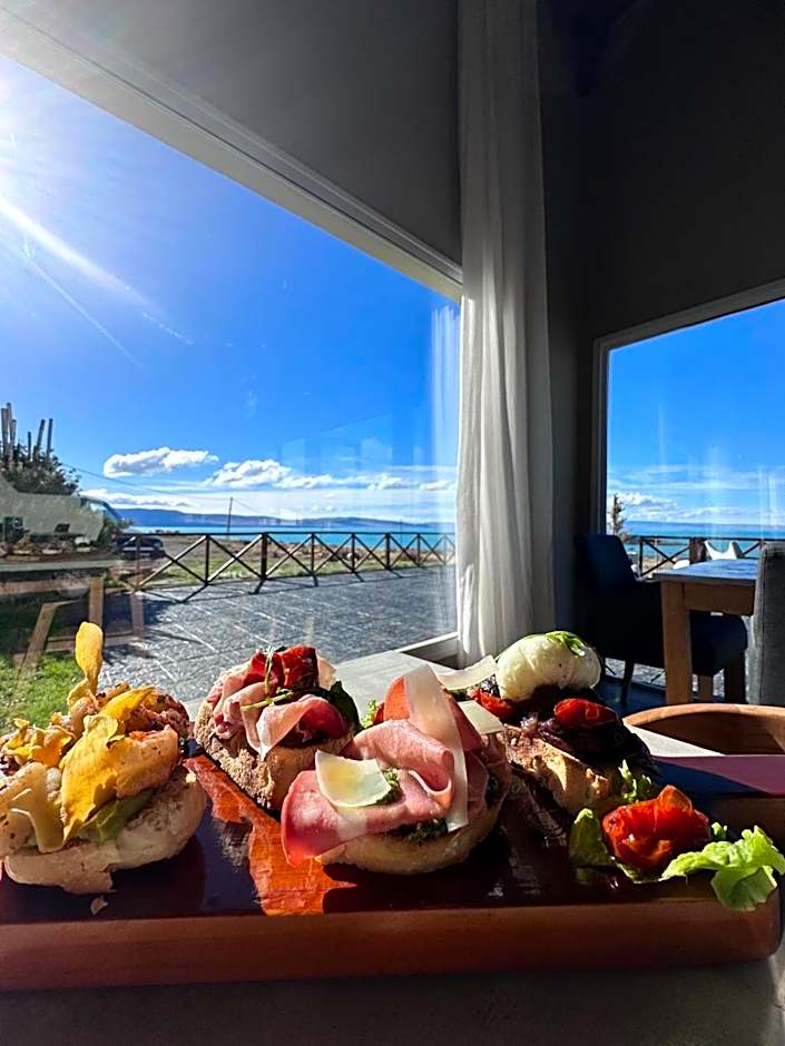 Edenia Punta Soberana