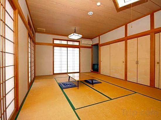 Watanabekan