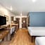 Extended Stay America Suites - Denver - Centennial