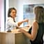 Comfort Aparthotel Lourdes Lorda