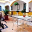 Hotel Valladolid