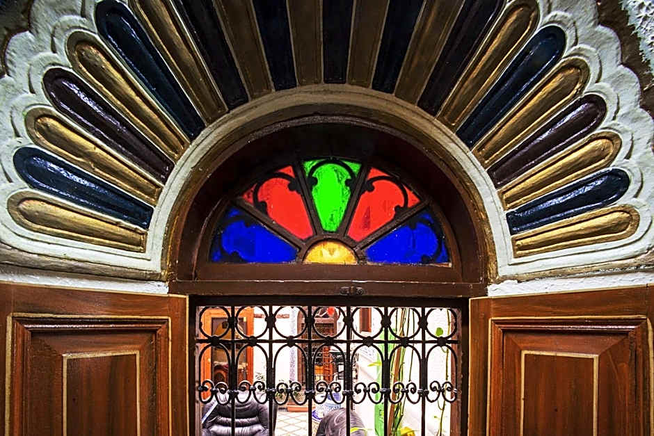 Riad Meski