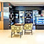 Fairfield by Marriott Visakhapatnam
