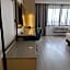 Bloom Mississauga, Tapestry Collection by Hilton