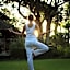 Alindra Villas & Spa