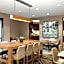 Residence Inn by Marriott Des Moines Downtown