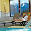 nawu apartments & Restaurant