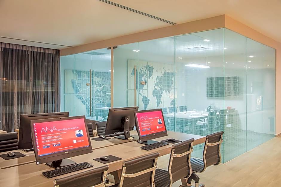 Fiesta Inn Puerto Vallarta Isla