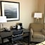 Garner Hotel Page - Lake Powell Area By IHG