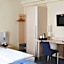 Hotel Löwen-Seckenheim