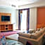 Ramee Rose Hotel