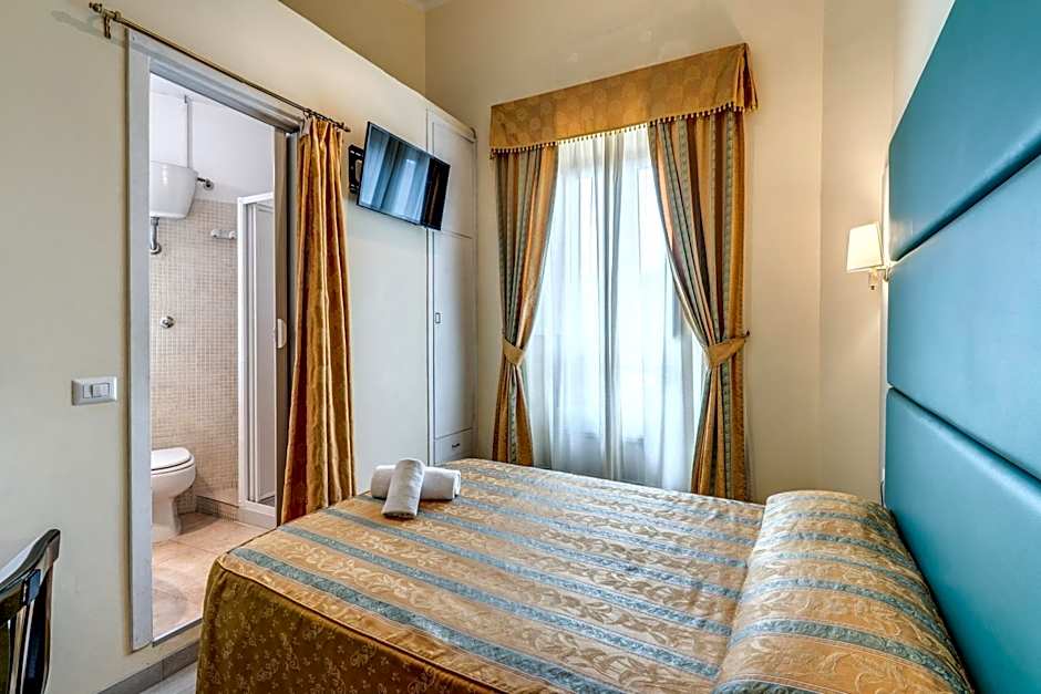 Hotel Labelle