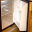 Avellaneda Aparts & Suites