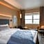 Quality Hotel Strand Gjøvik