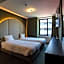 Green Hotel