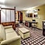 Microtel Inn & Suites by Wyndham North Canton