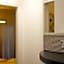 YourHome - Maison Nonna Anna