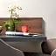 Hyatt House Frankfurt Eschborn