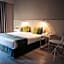 SuMa Recoleta Hotel