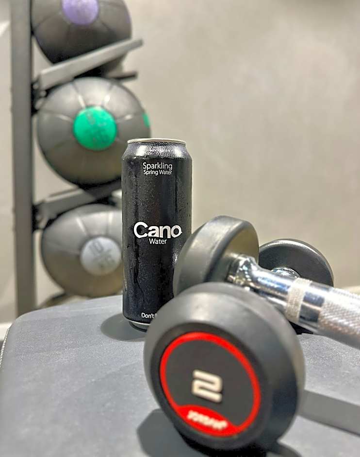 Residence Inn by Marriott Manchester Piccadilly