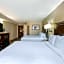 Best Western Plus Orillia Hotel