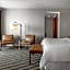 Westin Pasadena