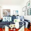 Bellavista Apartment