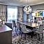 DoubleTree By Hilton Modesto