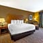 Best Western Plus Tupelo Inn & Suites