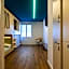 Bulezen Urban Hostel