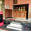 Aris Hotel Tabanan