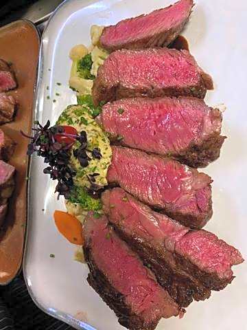 Hotel Restaurant Onkel-Otto