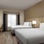 Country Inn & Suites by Radisson, Gainesville, FL