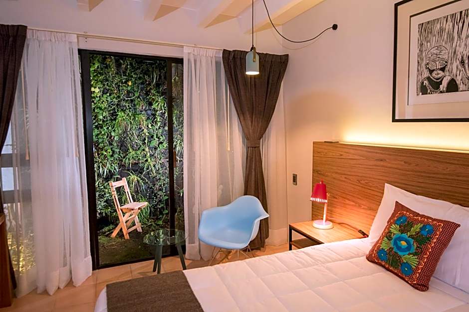 Nardazul "Casa de Sueños"