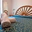Albergo Macrì