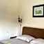 Enny's Guest House
