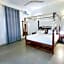 Mimi na wewe villa