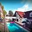 Hotel Nagel