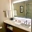 Holiday Inn & Suites Houston NW - Willowbrook By IHG